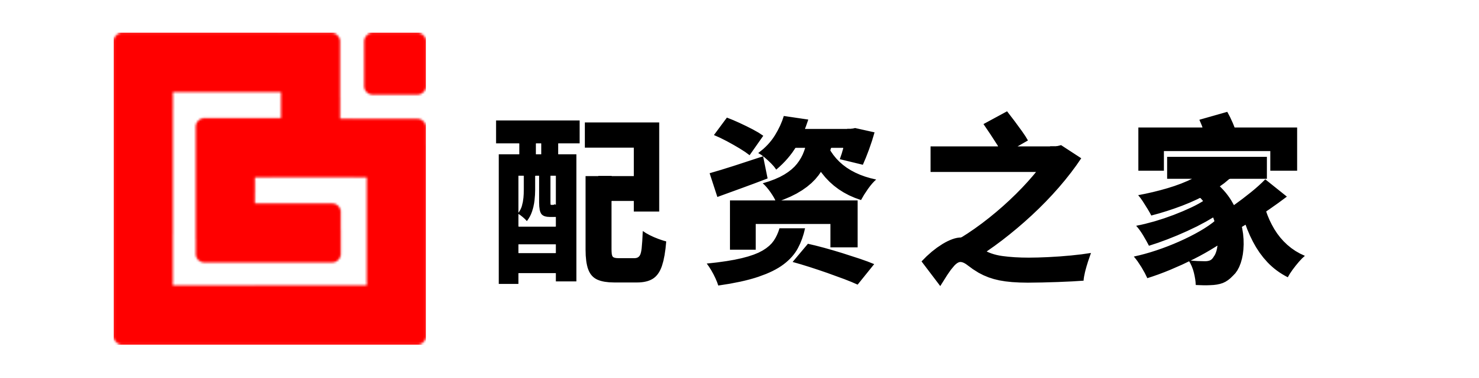 盛宝优配